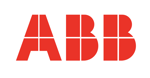 ABB