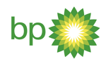 BP