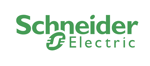 Schneider Electric