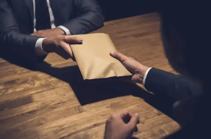 Screenshot 2025-06-26 142748