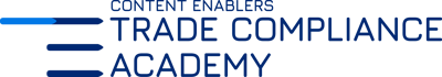 Trade_Compliance_Logo-1