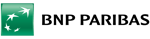 bnp-paribas-logo-PNG-3