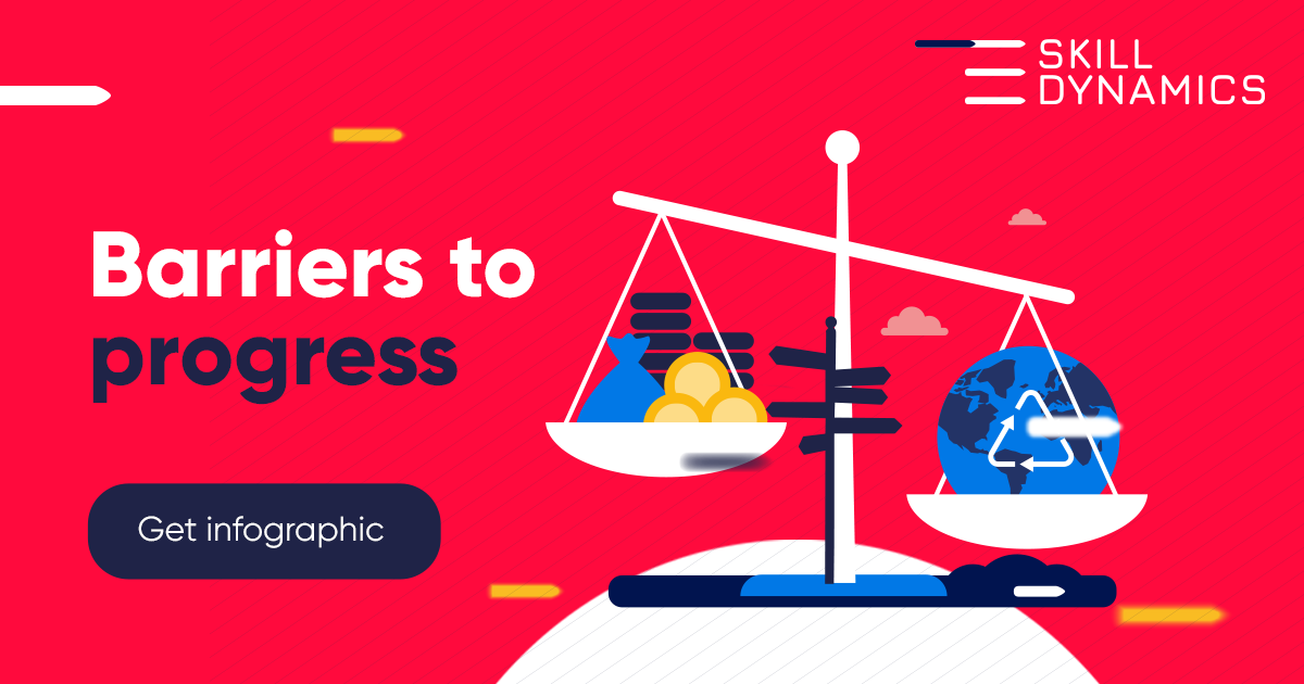 Barriers-To-Progress-Infographic