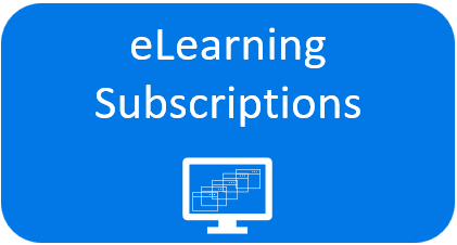 Screenshot 2025-06-25 145105