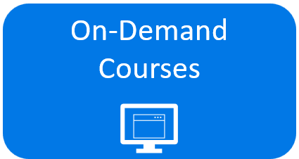 Screenshot 2025-06-25 145142