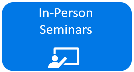 Screenshot 2025-06-25 145209