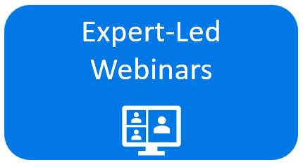 Screenshot 2025-06-25 145216